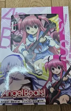 2026年最新】ガルデモの人気アイテム - メルカリ