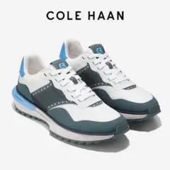 COLE HAAN C38975 ストーミーウェザーのサムネイル