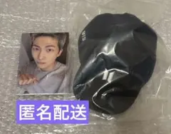 BTS ARMY MEMBERSHIP GIFT メンバーシップギフト　２点