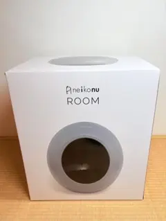 Item thumbnail for item a707c9ab-8acb-4968-8be6-645fac6e0ea1