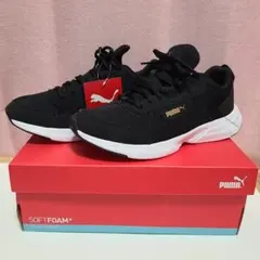 PUMA スペース ランナー ALT