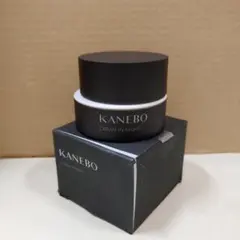 KANEBO CREAM IN DAY II 40g - メルカリ