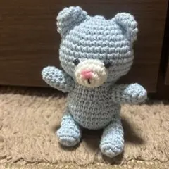 nc様 リクエスト 2点 まとめ商品