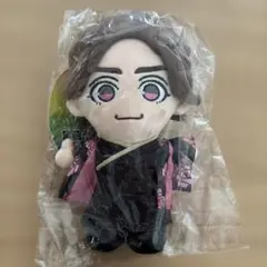 2025年最新】west ちびストの人気アイテム - メルカリ