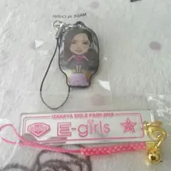 藤井萩花☆居酒屋えぐざいる☆２点セット