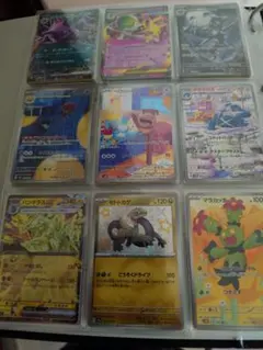 ポケモンカード ミミッキュ δ種　25周年　ポケカ プロモカードPSA9 デルタ ポケモンカード ミミッキュ δ種 25周年 ポケカ プロモカードPSA9