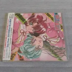 2026年最新】サイキックアカデミー煌羅万象の人気アイテム - メルカリ