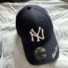 Lamersphere LS CAP キャップ - メルカリ