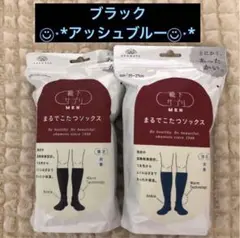 Item thumbnail for item 2ef5702f-419e-406a-a325-abe761ada2c9