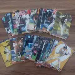 Item thumbnail for item b0260b69-16e5-449e-803c-b2ccd26b6b97