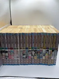 ドラゴンクエスト ダイの大冒険 全37巻完結セット 三条陸・稲田浩司