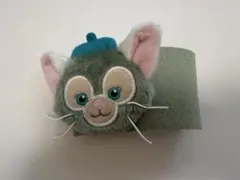 ディズニー ジェラトーニ スリーブ
