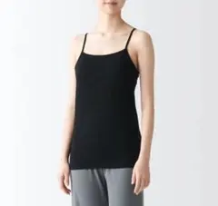 Item thumbnail for item aca193c0-5460-47a3-b9df-fc12fc7f2a57