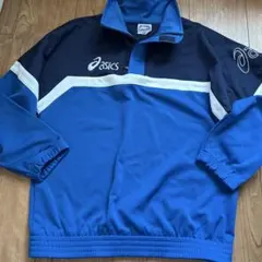 ピステ ジャージ