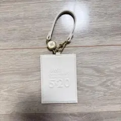 ARASHI Anniversary tour 5×20 パスケース