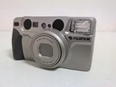 富士フイルム フィルムカメラ Zoom Cardia Super 320のサムネイル