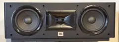 2026年最新】jbl stage a125cの人気アイテム - メルカリ