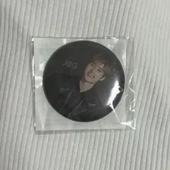 RIIZE ソヒ RIIZING ROUD 東京ドームラントイ 缶バッチ