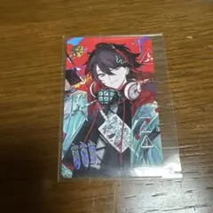 2026年最新】三枝明那 チェキ standardの人気アイテム - メルカリ