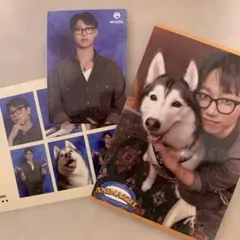 みりゅく様 リクエスト 3点 まとめ商品