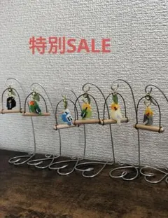 Item thumbnail for item 49f7e19f-f414-4fd2-8d92-1287631f6ec4