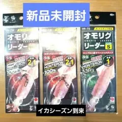 Item thumbnail for item d45d4d76-a7f2-43e5-8aba-d1ea3548a74c