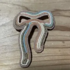 Item thumbnail for item cbaede94-5626-4987-ae4e-244b6119d1c8