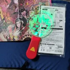 Item thumbnail for item 41bde567-a9fe-49ef-b1bb-12b5f7d13604