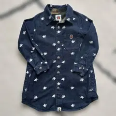 Item thumbnail for item 130ee0d8-8f01-4a2e-9df1-06944235b335