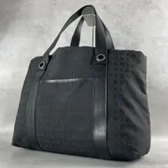 美品♡A4可♡デカロゴ♡ヘリンボーン♡BVLGARI ブルガリ トートバッグ 楽天市場】ブルガリ ロゴマニア（トートバッグ｜レディース