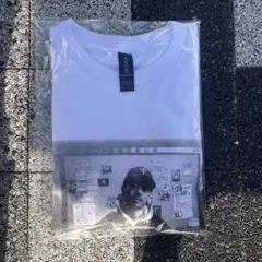 zorn chill out club イベント Tシャツ XL - メルカリ