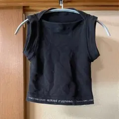 Item thumbnail for item a7b024ee-6111-4b38-9f69-eb9d43bfb1a4