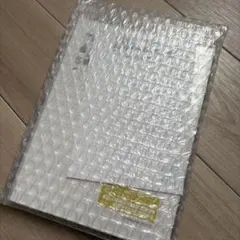 特価！「FREDERHYTHM ARENA 2025 」　DVD フレデリック