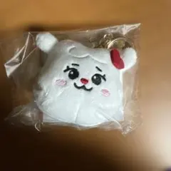 2025年最新】ラーヌ niziuの人気アイテム - メルカリ