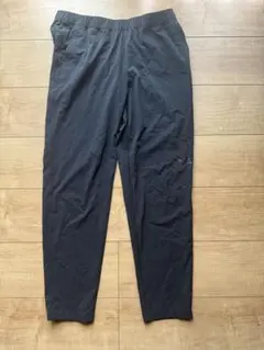 THE NORTH FACE レディース フレキシブルパンツ　ノースフェイス　M