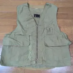 Item thumbnail for item 56d14a0b-ac41-4545-8ae1-58d6f0073128