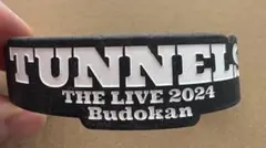 2026年最新】とんねるずLIVEグッズの人気アイテム - メルカリ