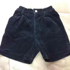 Item thumbnail for item b330cbd5-1c7f-44de-972f-3ac918cc2efd