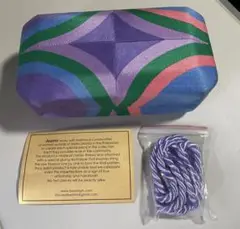 【未使用】MOMA DESIGN STORE Cheska クラッチバッグ