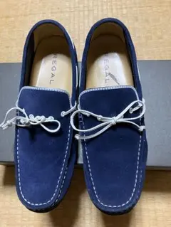 Ciao❗️様 リクエスト 3点 まとめ商品