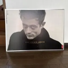 Item thumbnail for item eb85b575-be0b-44a8-abd3-3bb8b95fa09f