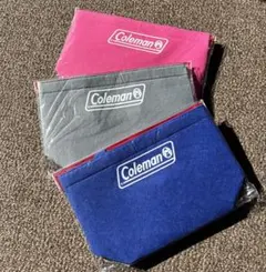 Item thumbnail for item 9f69e3a0-b751-4b71-85d2-02bc76e69625