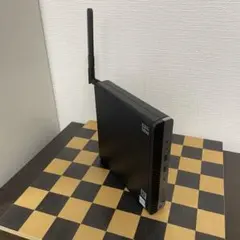 Elitedesk 800 G3 Core i7 16Gメモリ256G SSD