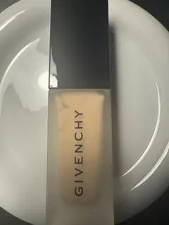 Item thumbnail for item 32ffa032-f28f-40c8-b674-d2f8dcc58fe2