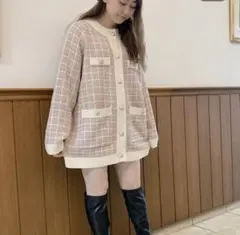 Item thumbnail for item 34e97687-434a-4f54-85d5-ffd577656f3c