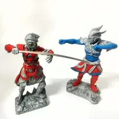 2025年最新】ウルトラ十二神将の人気アイテム - メルカリ