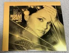 Item thumbnail for item 81280667-bfa5-42cf-99b9-e993ff175c5e