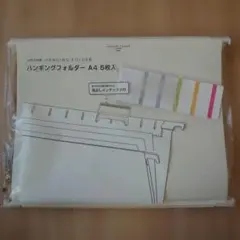 Item thumbnail for item 0b0b3349-fab5-4abc-b7ad-ab66559de6e7