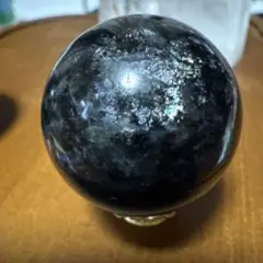 2026年最新】アイオライトスフィアの人気アイテム - メルカリ