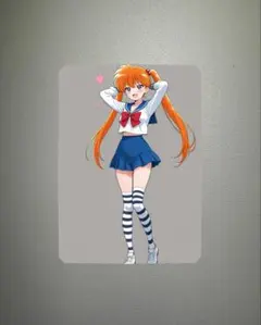 zc33s様 リクエスト 10点 まとめ商品